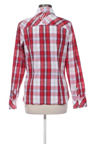 Дамска риза Tommy Hilfiger, Размер L, Цвят Многоцветен, Цена 45,50 €