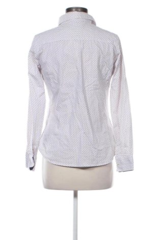 Damenbluse Tommy Hilfiger, Größe L, Farbe Mehrfarbig, Preis 46,00 €