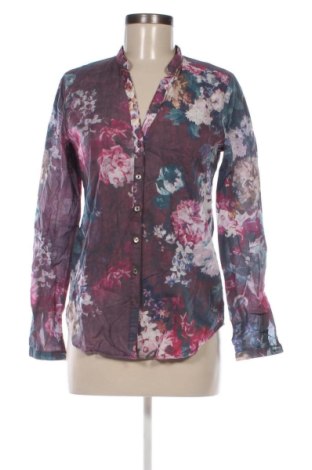 Női ing Tommy Hilfiger, Méret S, Szín Sokszínű, Ár 11 499 Ft