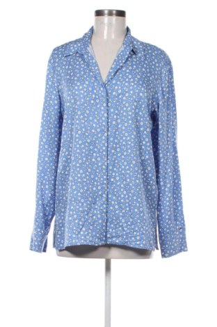 Дамска риза Tommy Hilfiger, Размер M, Цвят Многоцветен, Цена 45,46 €