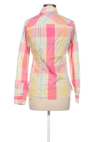 Γυναικείο πουκάμισο Tommy Hilfiger, Μέγεθος M, Χρώμα Πολύχρωμο, Τιμή 27,10 €