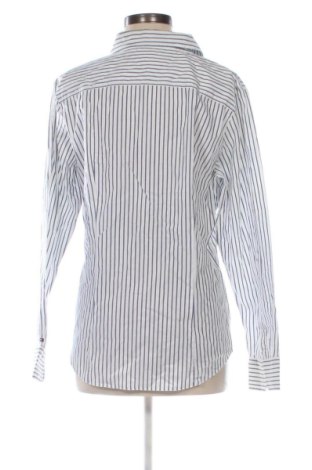 Γυναικείο πουκάμισο Tommy Hilfiger, Μέγεθος L, Χρώμα Πολύχρωμο, Τιμή 26,99 €