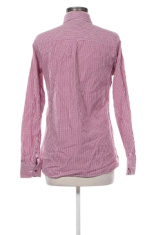 Dámska košeľa  Tommy Hilfiger, Veľkosť M, Farba Viacfarebná, Cena  27,95 €