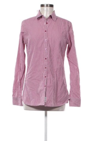 Dámska košeľa  Tommy Hilfiger, Veľkosť M, Farba Viacfarebná, Cena  27,95 €