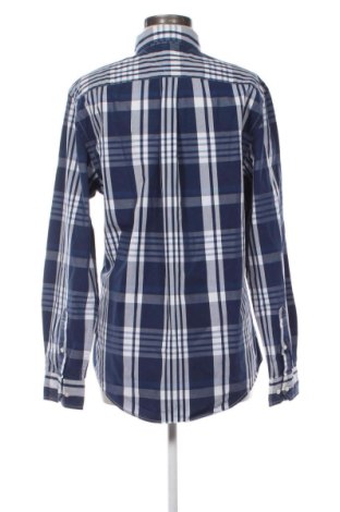 Dámská košile  Tommy Hilfiger, Velikost M, Barva Vícebarevné, Cena  1 290,00 Kč