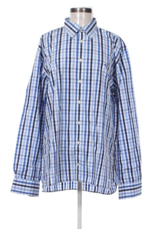 Dámska košeľa  Tommy Hilfiger, Veľkosť XL, Farba Viacfarebná, Cena  46,00 €