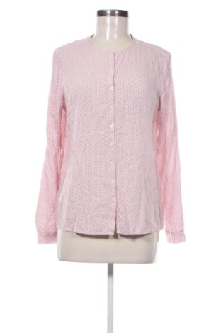 Damska koszula Tommy Hilfiger, Rozmiar M, Kolor Kolorowy, Cena 246,49 zł