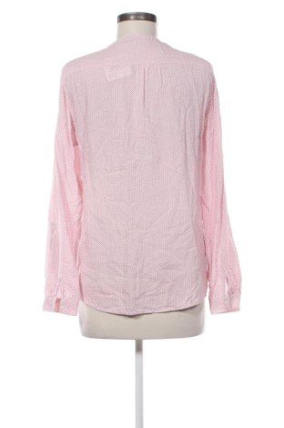 Damska koszula Tommy Hilfiger, Rozmiar M, Kolor Kolorowy, Cena 246,49 zł