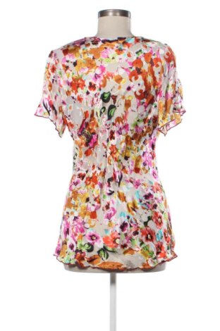 Damenbluse Tone Barker, Größe XXL, Farbe Blau, Preis € 40,80