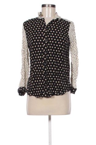 Дамска риза Topshop, Размер S, Цвят Многоцветен, Цена 9,20 €