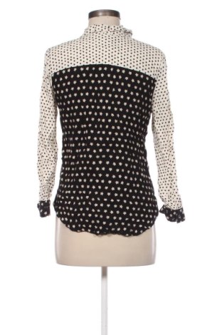 Дамска риза Topshop, Размер S, Цвят Многоцветен, Цена 9,20 €