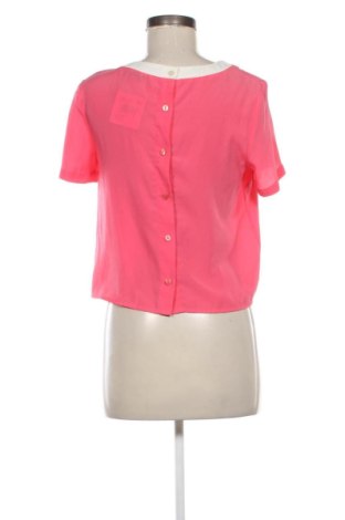 Dámská košile  Topshop, Velikost M, Barva Růžová, Cena  495,00 Kč