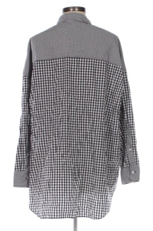 Γυναικείο πουκάμισο Topshop, Μέγεθος L, Χρώμα Πολύχρωμο, Τιμή 23,99 €