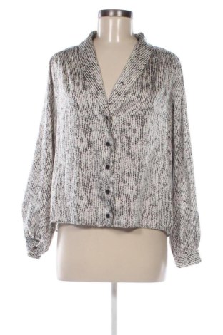 Dámska košeľa  Topshop, Veľkosť S, Farba Viacfarebná, Cena  9,95 €