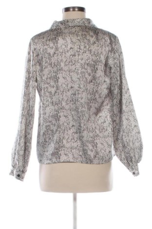 Dámska košeľa  Topshop, Veľkosť S, Farba Viacfarebná, Cena  9,95 €