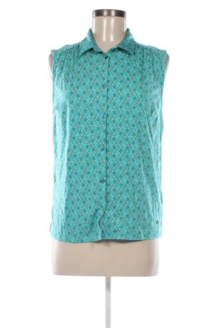 Dámska košeľa  Tranquillo, Veľkosť S, Farba Viacfarebná, Cena  20,95 €