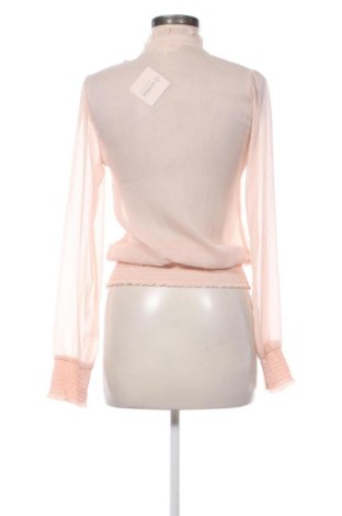 Γυναικείο πουκάμισο Trend, Μέγεθος M, Χρώμα Ρόζ , Τιμή 13,00 €