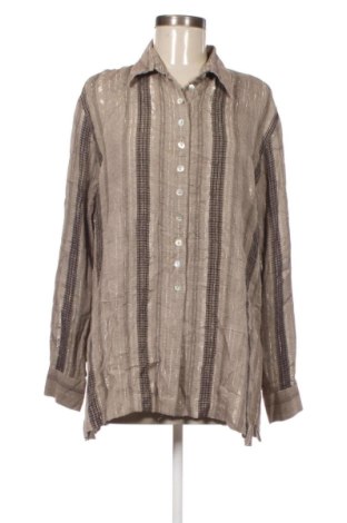 Dámska košeľa  Tru, Veľkosť M, Farba Viacfarebná, Cena  8,95 €