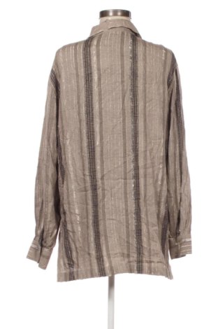 Dámska košeľa  Tru, Veľkosť M, Farba Viacfarebná, Cena  8,95 €