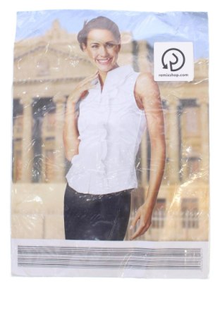 Dámská košile  True Fashion, Velikost S, Barva Bílá, Cena  229,00 Kč