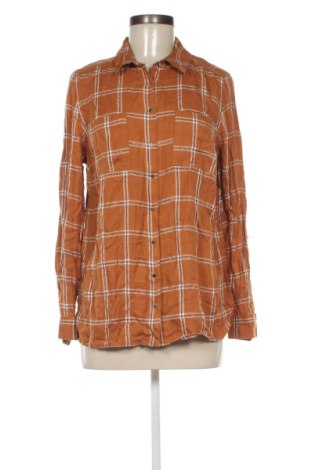 Damenbluse Tu, Größe L, Farbe Mehrfarbig, Preis € 20,53