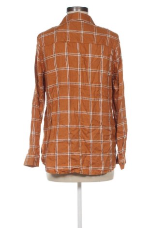 Damenbluse Tu, Größe L, Farbe Mehrfarbig, Preis € 20,53