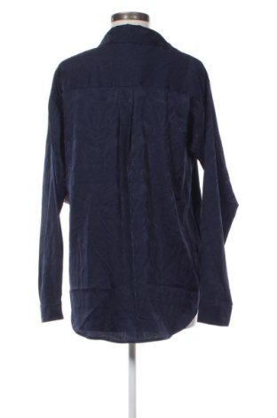 Γυναικείο πουκάμισο Tussah, Μέγεθος S, Χρώμα Μπλέ, Τιμή 75,99 €