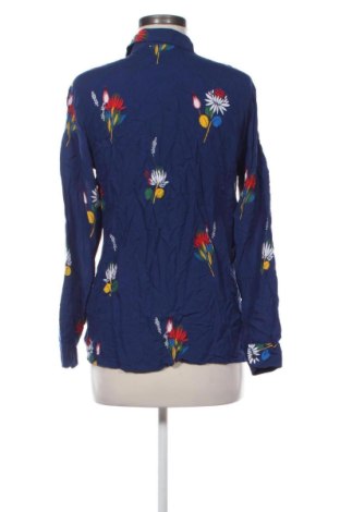 Damenbluse U.S. Polo Assn., Größe M, Farbe Mehrfarbig, Preis 63,00 €