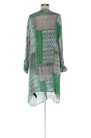 Dámská košile  Ulla Popken, Velikost 3XL, Barva Vícebarevné, Cena  629,00 Kč