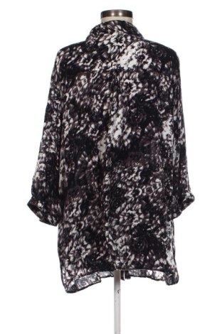 Dámska košeľa  Ulla Popken, Veľkosť XL, Farba Viacfarebná, Cena  9,95 €