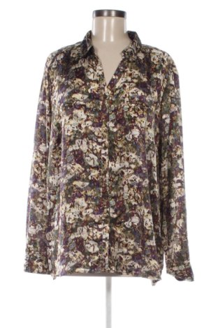 Dámská košile  Un Jour Ailleurs, Velikost XL, Barva Vícebarevné, Cena  209,00 Kč