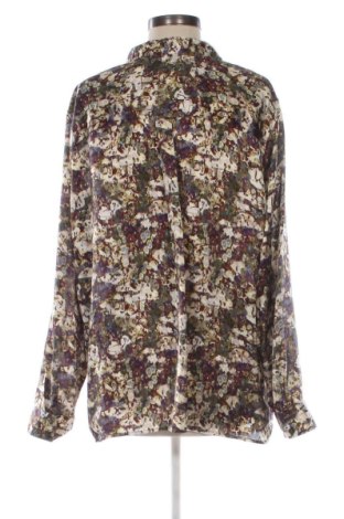 Dámská košile  Un Jour Ailleurs, Velikost XL, Barva Vícebarevné, Cena  209,00 Kč