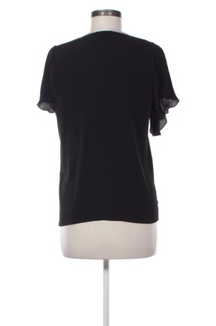 Дамска риза Unbranded, Размер M, Цвят Черен, Цена 13,00 €