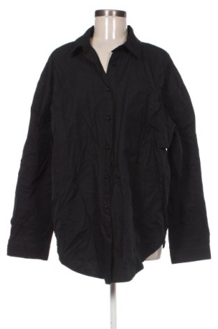 Damenbluse Unbranded, Größe XL, Farbe Schwarz, Preis € 12,99