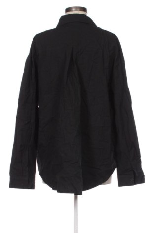 Damenbluse Unbranded, Größe XL, Farbe Schwarz, Preis € 12,99