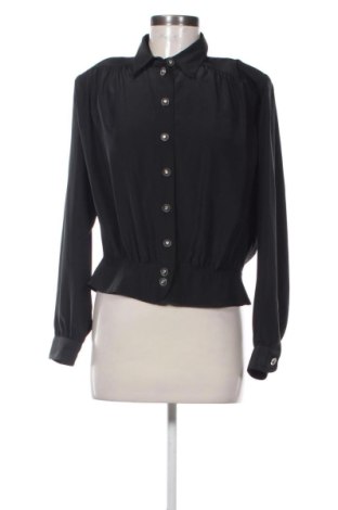 Damenbluse Unbranded, Größe XL, Farbe Schwarz, Preis € 13,00