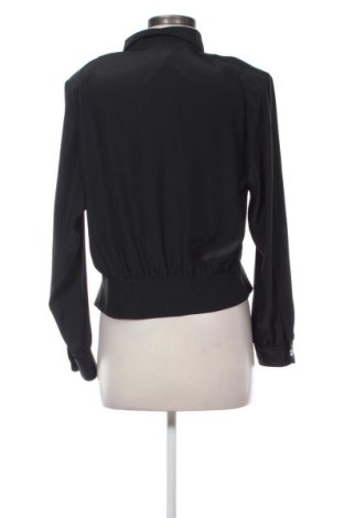 Damenbluse Unbranded, Größe XL, Farbe Schwarz, Preis € 13,00