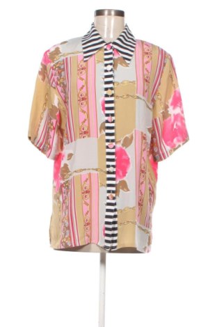 Női ing Unbranded, Méret M, Szín Sokszínű, Ár 9 835 Ft