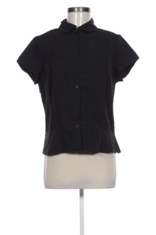 Dámska košeľa  Unbranded, Veľkosť L, Farba Čierna, Cena  8,95 €