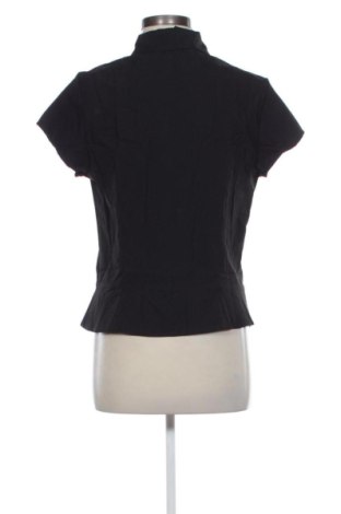 Dámska košeľa  Unbranded, Veľkosť L, Farba Čierna, Cena  8,95 €