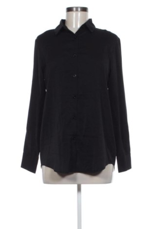 Dámska košeľa  Unbranded, Veľkosť S, Farba Čierna, Cena  11,95 €