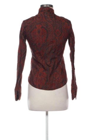 Dámská košile  Unbranded, Velikost S, Barva Vícebarevné, Cena  675,00 Kč