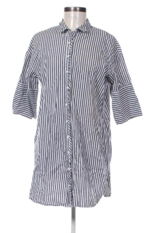 Damenbluse Unbranded, Größe M, Farbe Mehrfarbig, Preis € 12,99