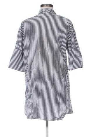 Damenbluse Unbranded, Größe M, Farbe Mehrfarbig, Preis € 12,99