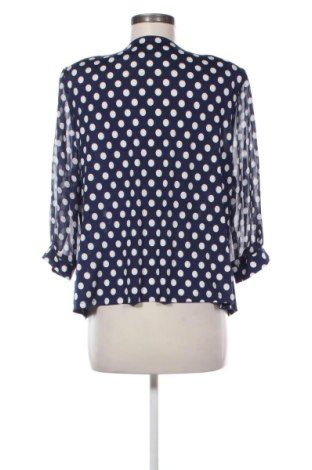 Cămașă de femei Unbranded, Mărime 3XL, Culoare Multicolor, Preț 66,16 Lei