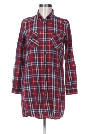 Cămașă de femei Cropp, Mărime M, Culoare Multicolor, Preț 108,96 Lei