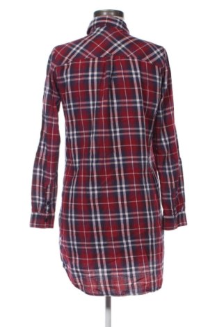 Cămașă de femei Cropp, Mărime M, Culoare Multicolor, Preț 108,96 Lei