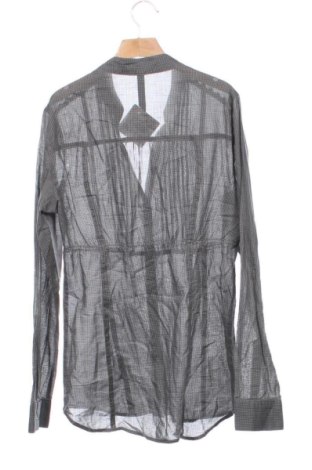 Dámská košile  Unbranded, Velikost XS, Barva Vícebarevné, Cena  360,00 Kč