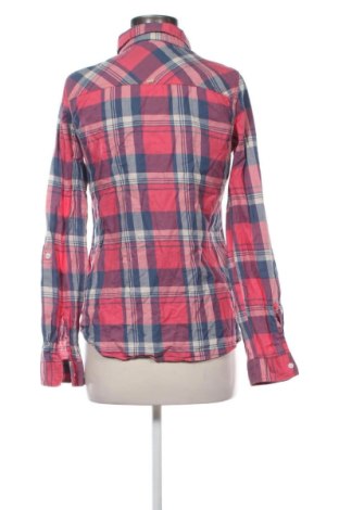 Дамска риза Unbranded, Размер XL, Цвят Многоцветен, Цена 12,69 €