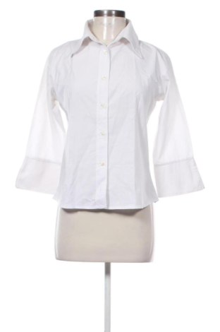 Дамска риза Unbranded, Размер XL, Цвят Бял, Цена 12,77 €